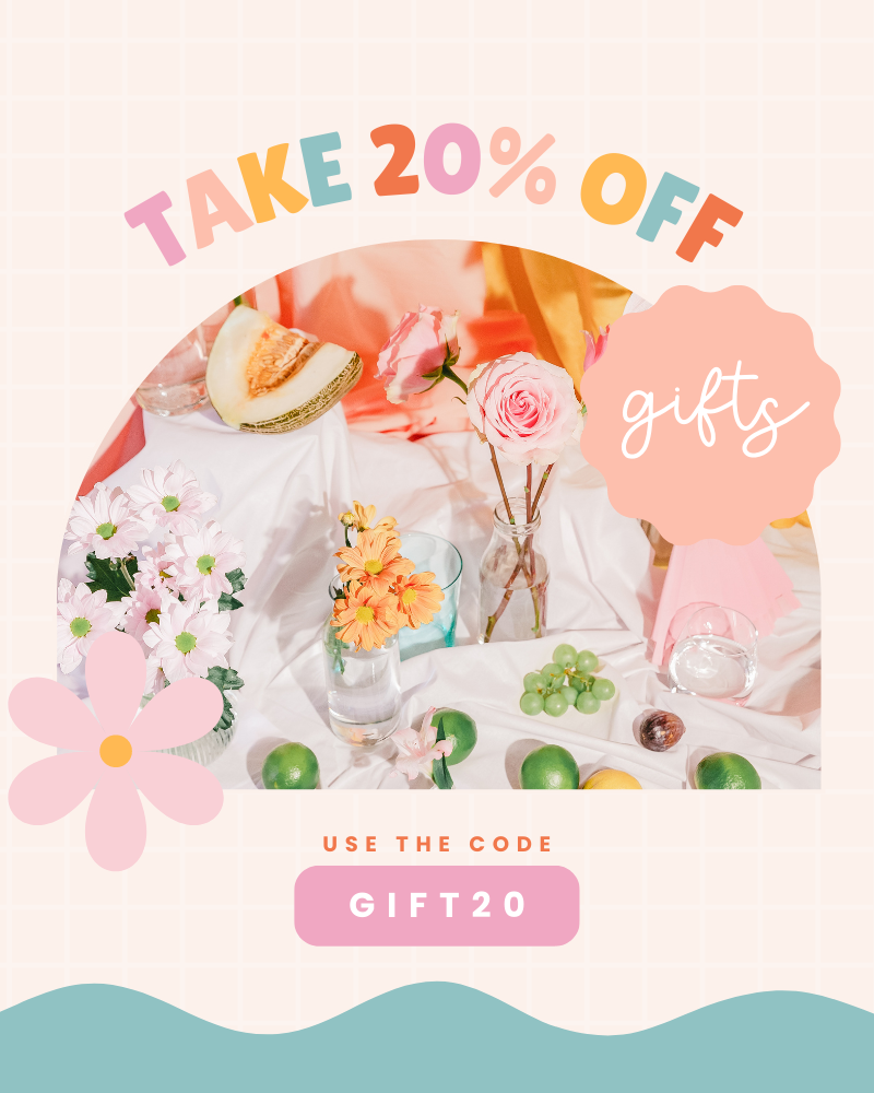 Bottom banner mobile